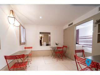 TriplyRooms Collection - Venezia - 8