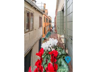 TriplyRooms Collection - Venezia - 6