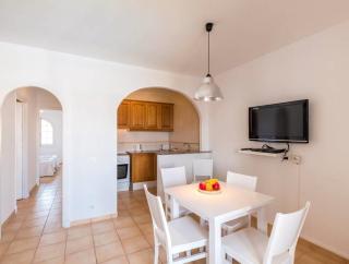 Girasol Garden Superior 2-d - 1