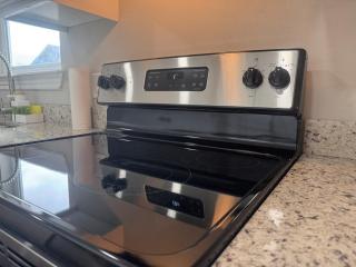 Lucky Ace Suite - Next to Kickapoo Casino - 5