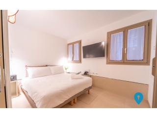 TriplyRooms Collection - Venezia - 4