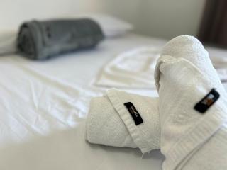 Solar carioca - beauty and comfort - 8