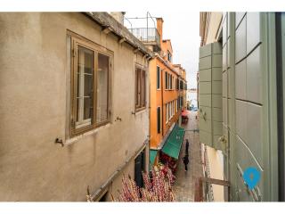 TriplyRooms Collection - Venezia - 2