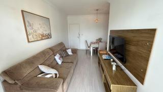 Solar carioca - beauty and comfort - 7