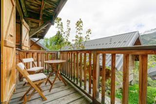 Village gaulois-appt 48r - 8