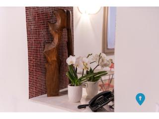 TriplyRooms Collection - Venezia - 1