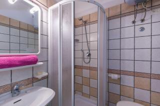 Villino Beatrice Fetovaia - 9