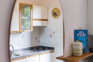 Villino Beatrice Fetovaia - 6