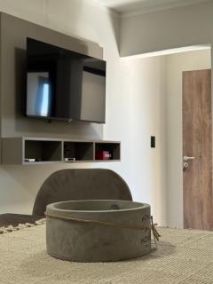 250 Deptos Temporarios - 4