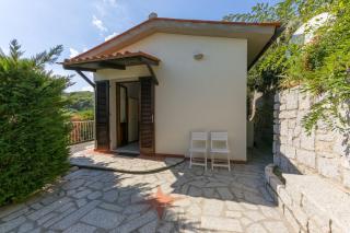 Villino Beatrice Fetovaia - 5