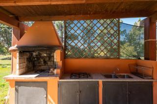 Villa Giulia Piccola - 5