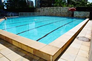 Solar carioca - beauty and comfort - 4