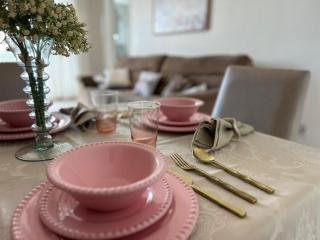 Solar carioca - beauty and comfort - 2