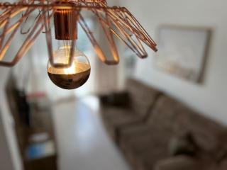 Solar carioca - beauty and comfort - 1