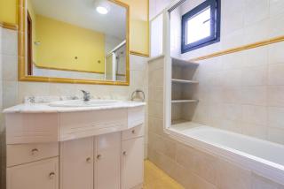 Villa Mascota Rincón de la Victoria - 7