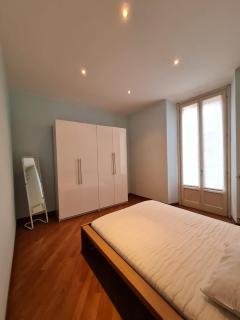 Hermitage Apartment Porta Venezia - 9