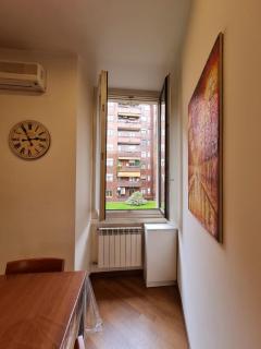 Hermitage Apartment Porta Venezia - 8