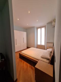 Hermitage Apartment Porta Venezia - 6