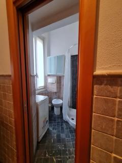 Hermitage Apartment Porta Venezia - 5