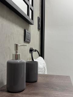 250 Deptos Temporarios - 1