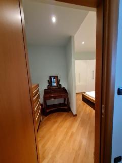 Hermitage Apartment Porta Venezia - 2