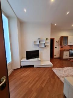 Hermitage Apartment Porta Venezia - 1