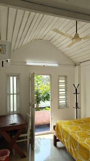 Heinrich Wolfi Heritage Inn - 5