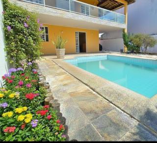 Hostel beach - Aracaju - 1