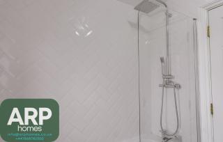 3bd Home near Red Bull Racing, Vw Centre, Zoho - 2