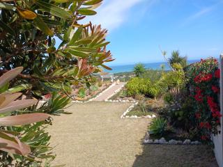 Kaaimans Crest Ocean-View Studio - 9