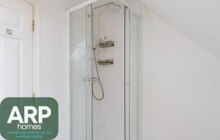 3bd Home near Red Bull Racing, Vw Centre, Zoho - 9