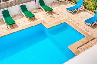 Apartamentos Karin 1ºb - 9