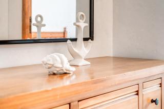 Apartamentos Karin 1ºb - 8