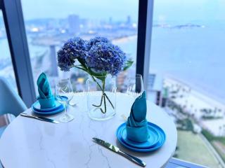 Vela Ha Van's House Ha Long - Ha Long - 0