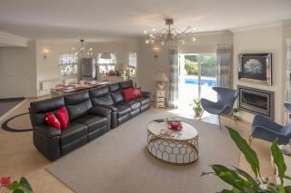 Amazing villa in Albufeira - Alke Vida - 9