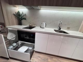 Vela Ha Van's House Ha Long - Ha Long - 5