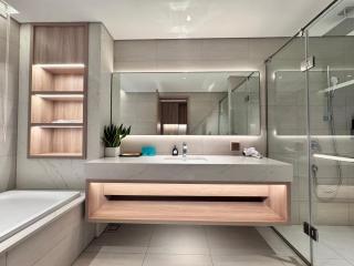 Vela Ha Van's House Ha Long - Ha Long - 4