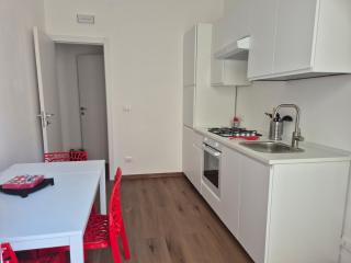 ReggioCalabriaCentro Apartaments - 7