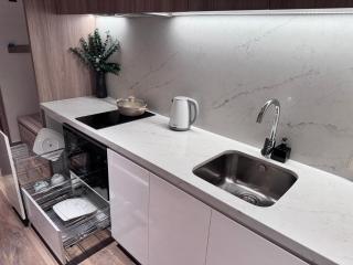 Vela Ha Van's House Ha Long - Ha Long - 1