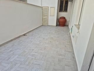 ReggioCalabriaCentro Apartaments - 1