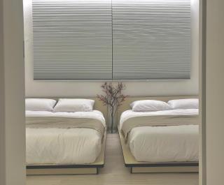 AREX Dmc역도보7분 홍대 합정 망원 월드컵경기장 콘서트 트리플역세권 - 7