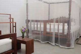 Polhena Little House - 0