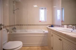 Amazing villa in Albufeira - Alke Vida - 6