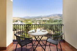 Villa ju-mi - El Cerro - 8