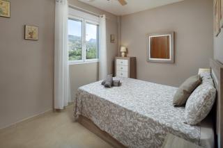 Villa ju-mi - El Cerro - 7