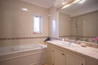 Amazing villa in Albufeira - Alke Vida - 8