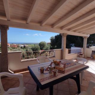 La Casetta Di Greise - 8