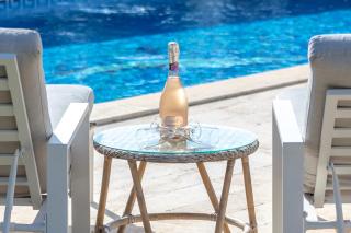 Amazing villa in Albufeira - Alke Vida - 5