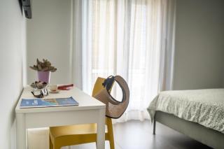 hiPaestum B&B - Paestum - 6