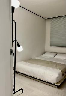 AREX Dmc역도보7분 홍대 합정 망원 월드컵경기장 콘서트 트리플역세권 - 6